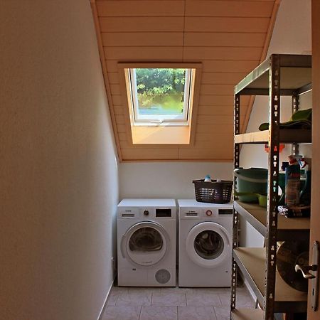 Ferienwohnung Preisinger 감메르팅엔 외부 사진