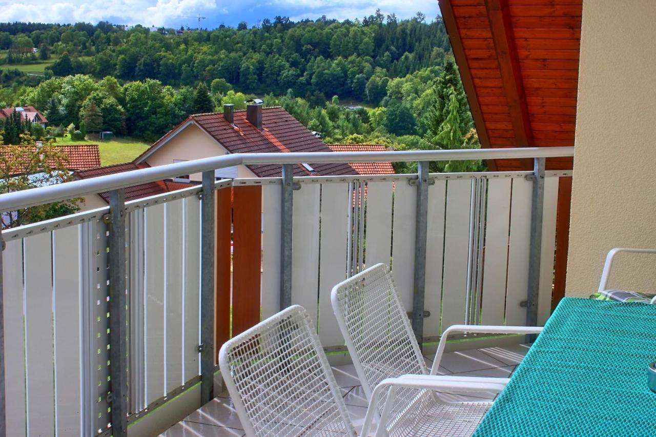 Ferienwohnung Preisinger 감메르팅엔 외부 사진