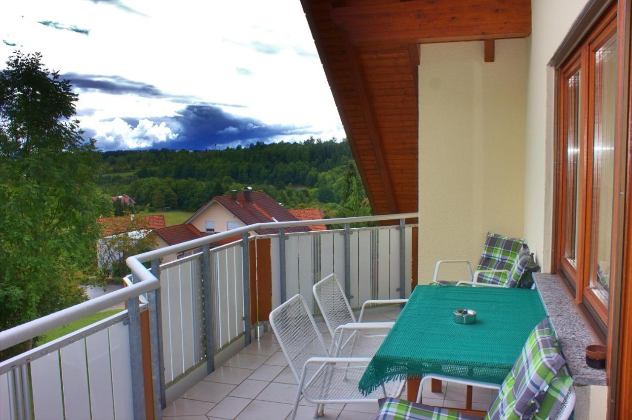 Ferienwohnung Preisinger 감메르팅엔 외부 사진